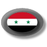 syrian apps and games android application logo